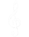 Cours de piano St-Papoul
