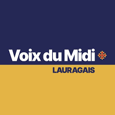 la voix du midi lauragais