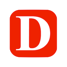 la depeche