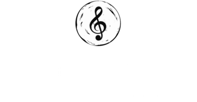 Cours de piano St-Papoul