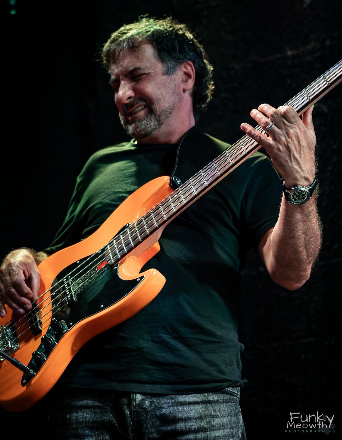 franck molinier
