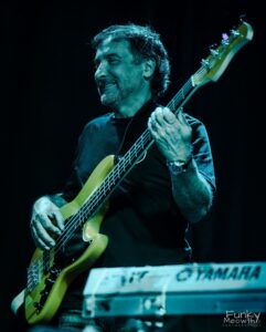 franck molinier